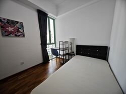 The Sunny Spring (D14), Apartment #559402641